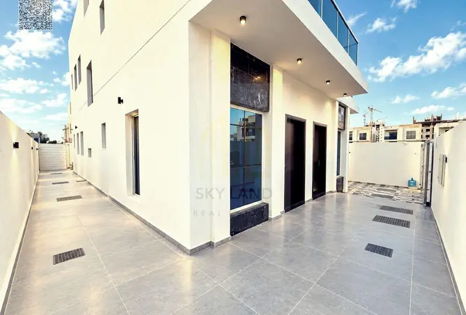 164134539 - صورة العقار 3
