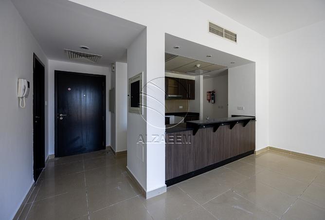 62857112 - صورة العقار 2