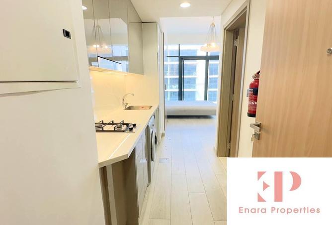 73116003 - صورة العقار 2