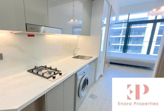 73116003 - صورة العقار 3