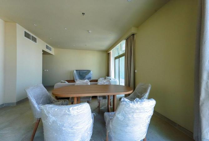 16085004 - صورة العقار 3