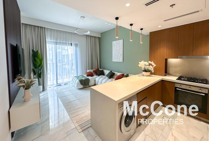124277017 - Property Main Image