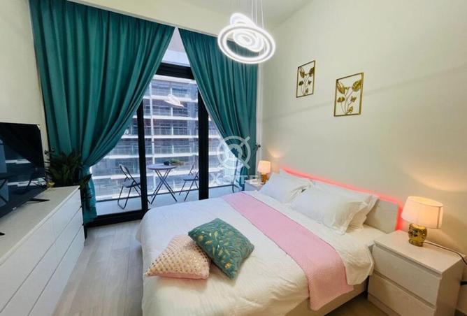 142860120 - Property Image 2