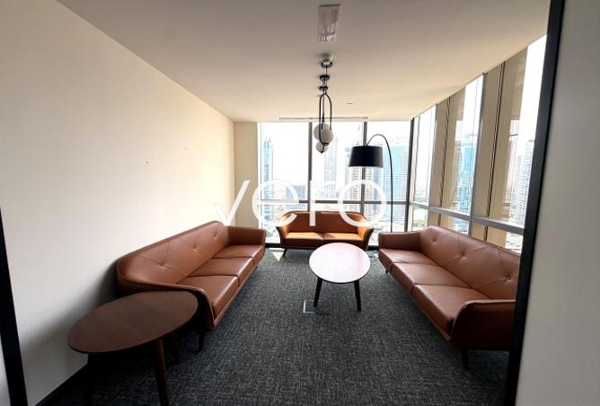 123830982 - Property Main Image