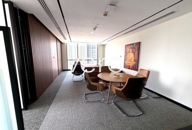 123830982 - Property Image 3