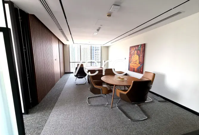 123830982 - Property Image 3
