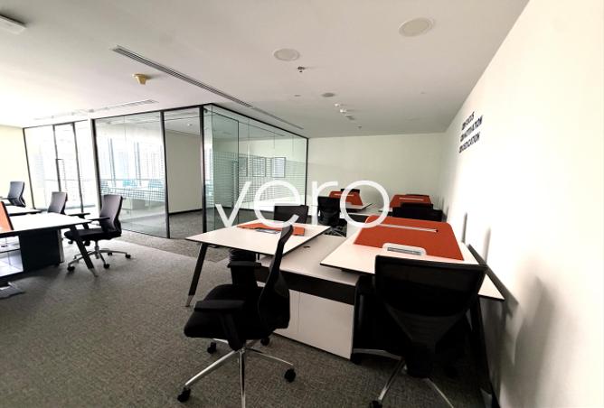 123830982 - Property Image 2