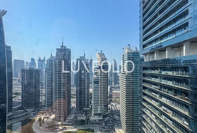 65554332 - Property Image 3