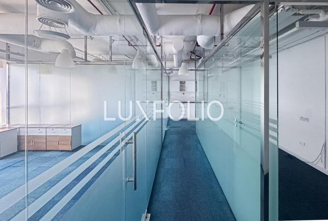 65554332 - Property Image 2