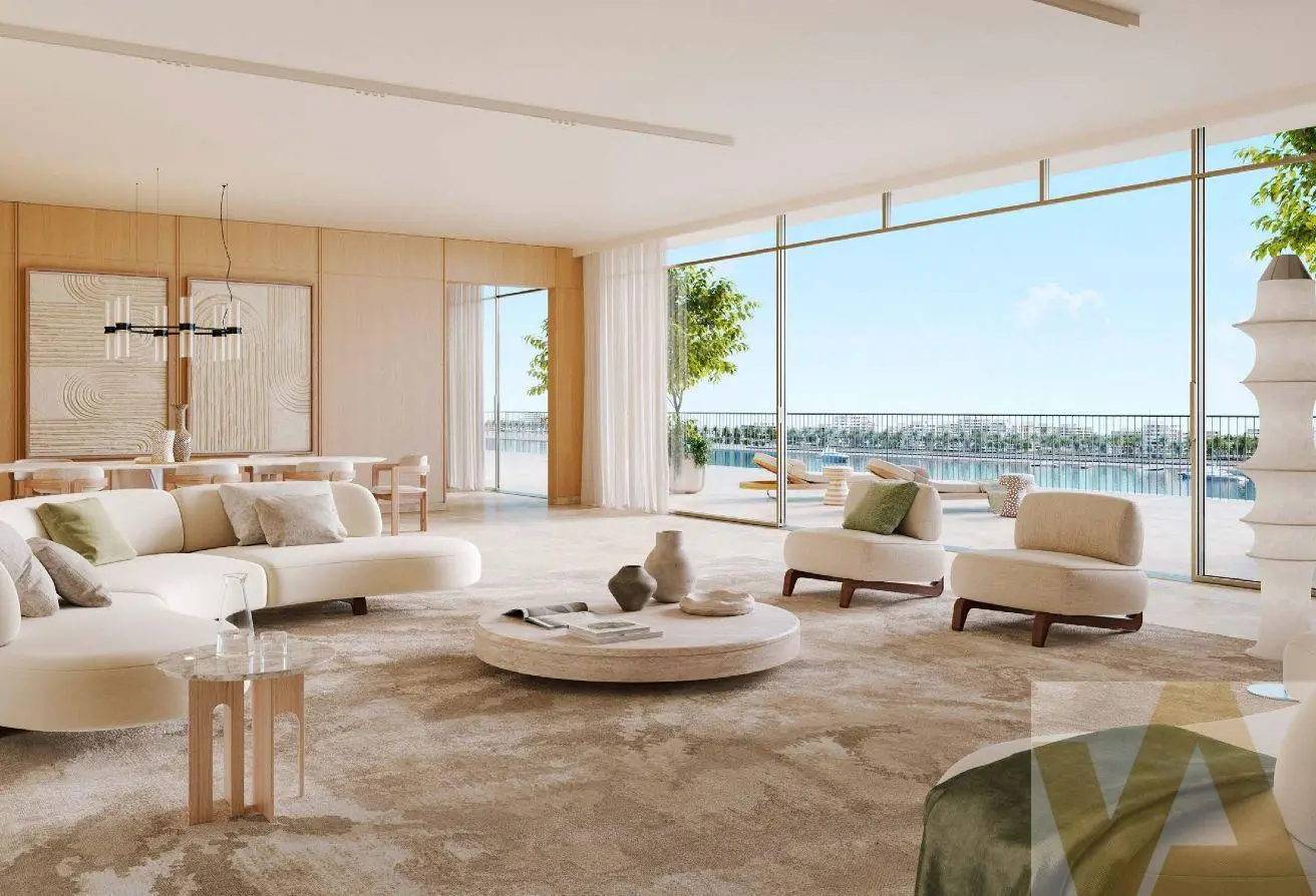 129770993 - Property Main Image