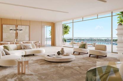 Apartment - 2 Bedrooms - 3 Bathrooms for sale in Bay Grove Residence 10 - Bay Grove Residences - Dubai Islands - Dubai Apartment - 2 Bedrooms - 3 Bathrooms for sale in Bay Grove Residence 10 - Bay Grove Residences - Dubai Islands - Dubai
