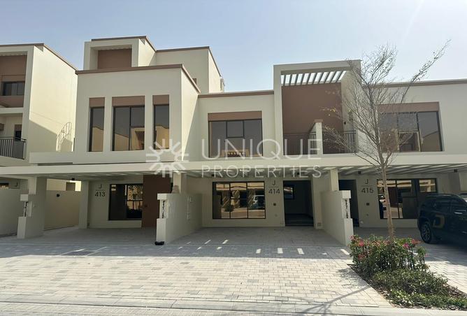 86181786 - الصورة الرئيسية للعقار