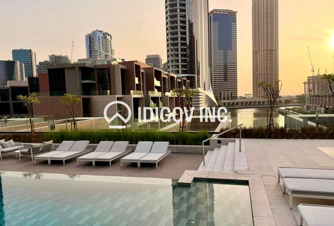 16337148 - الصورة الرئيسية للعقار