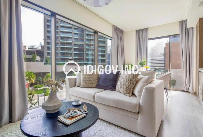 16337148 - صورة العقار 3