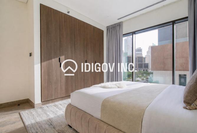 16337148 - صورة العقار 2