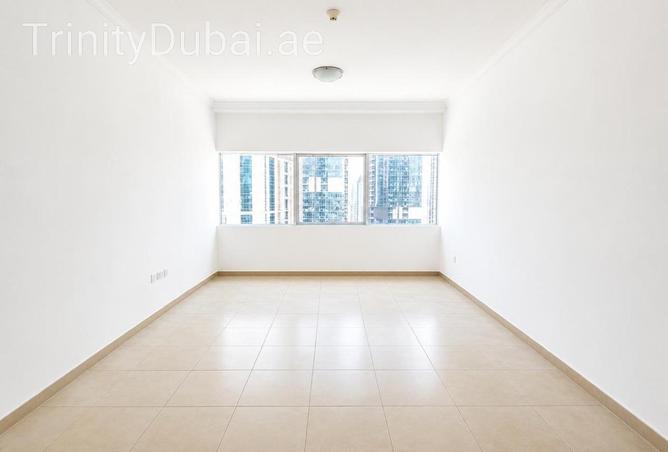 101712229 - Property Main Image