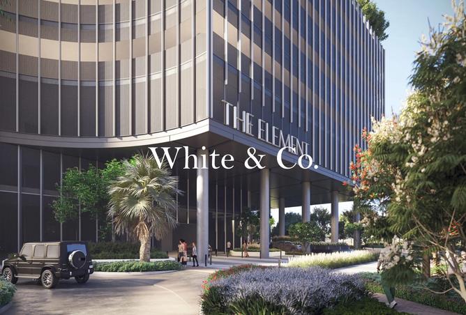 15992069 - الصورة الرئيسية للعقار