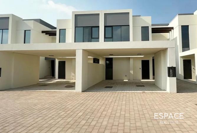 133408388 - Property Main Image