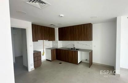 Townhouse - 3 Bedrooms - 4 Bathrooms for sale in Shams Townhouses - Town Square - Dubai