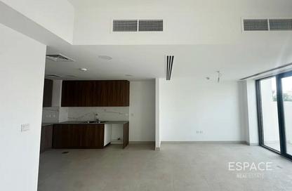 تاون هاوس - 3 غرف نوم - 4 حمامات للبيع في شمس تاون هاوسيس - تاون سكوير - دبي تاون هاوس - 3 غرف نوم - 4 حمامات للبيع في شمس تاون هاوسيس - تاون سكوير - دبي