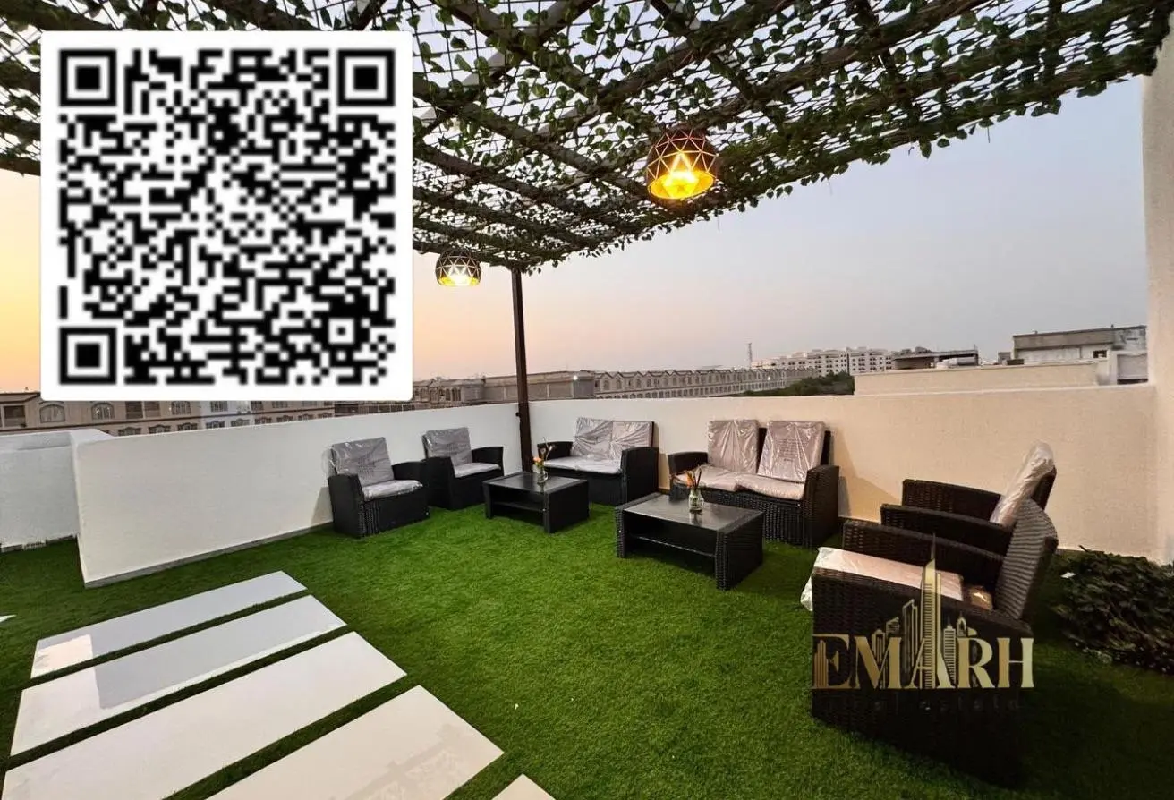 163236750 - Property Main Image