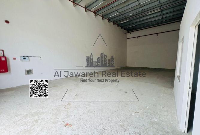 81530312 - Property Image 2