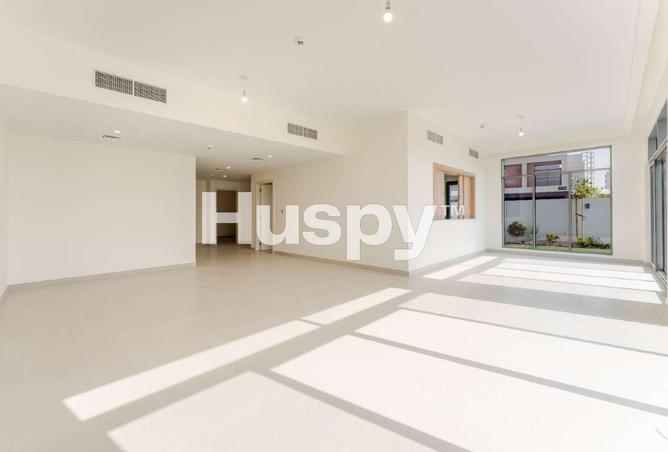 92281794 - Property Main Image