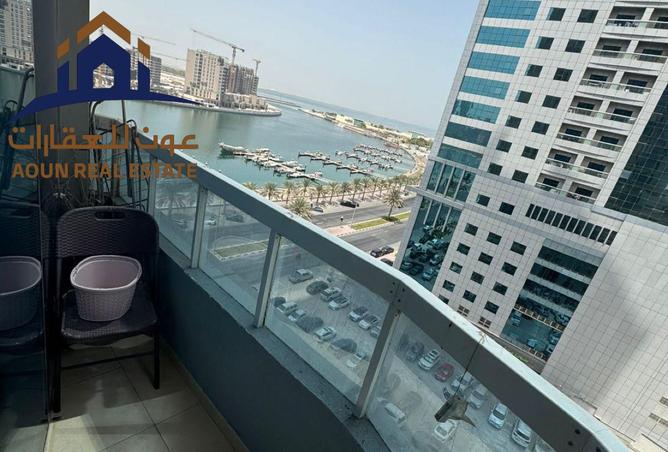 93155601 - صورة العقار 3