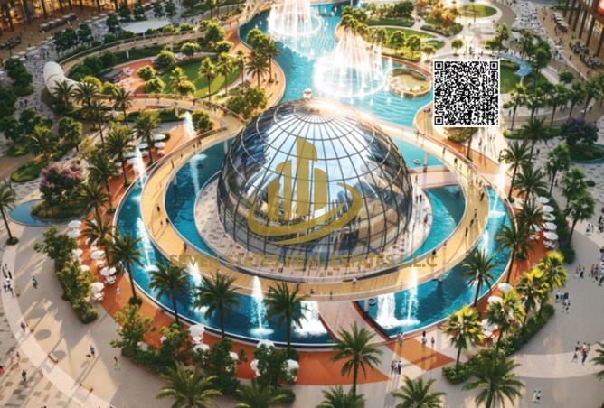 15999987 - الصورة الرئيسية للعقار