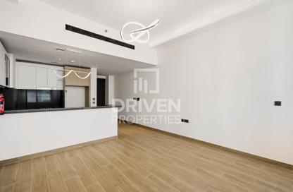 Apartment - 2 Bedrooms - 3 Bathrooms for rent in Westview Garden - District 15 - Jumeirah Village Circle - Dubai