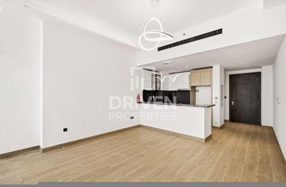 Apartment - 2 Bedrooms - 3 Bathrooms for rent in Westview Garden - District 15 - Jumeirah Village Circle - Dubai