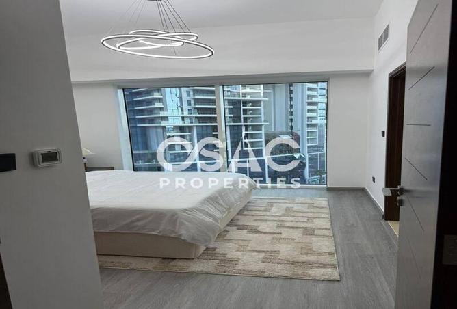 105950826 - Property Image 2
