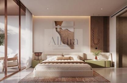 Apartment - 1 - 2 for sale in Eira Residence - Dubai Production City (IMPZ) - Dubai Apartment - 1 - 2 for sale in Eira Residence - Dubai Production City (IMPZ) - Dubai