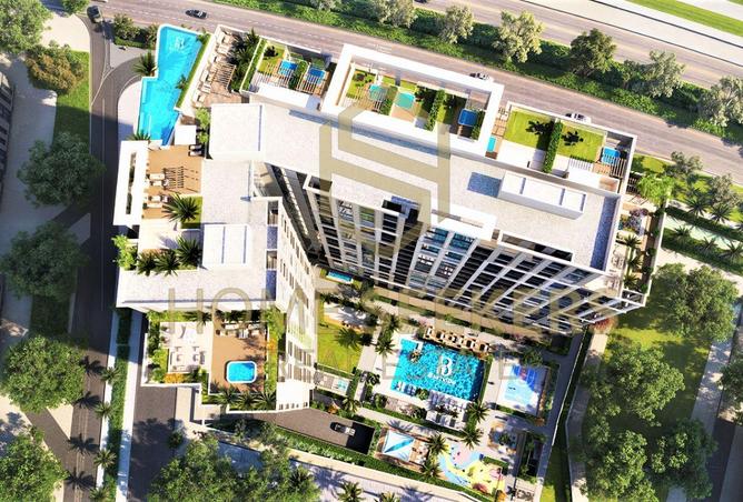 70701213 - صورة العقار 2