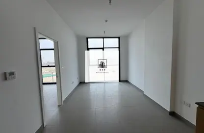 Apartment - 1 Bedroom - 1 Bathroom for rent in Souks Residential - Al Mamsha - Muwaileh - Sharjah Apartment - 1 Bedroom - 1 Bathroom for rent in Souks Residential - Al Mamsha - Muwaileh - Sharjah