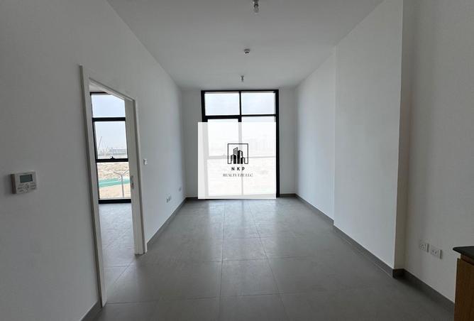 134520799 - Property Main Image
