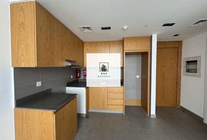 134520799 - Property Image 2