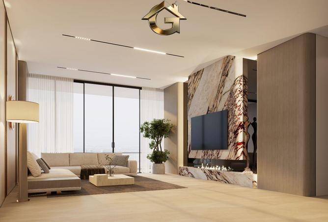 69894344 - الصورة الرئيسية للعقار