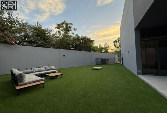 16250928 - Property Image 2