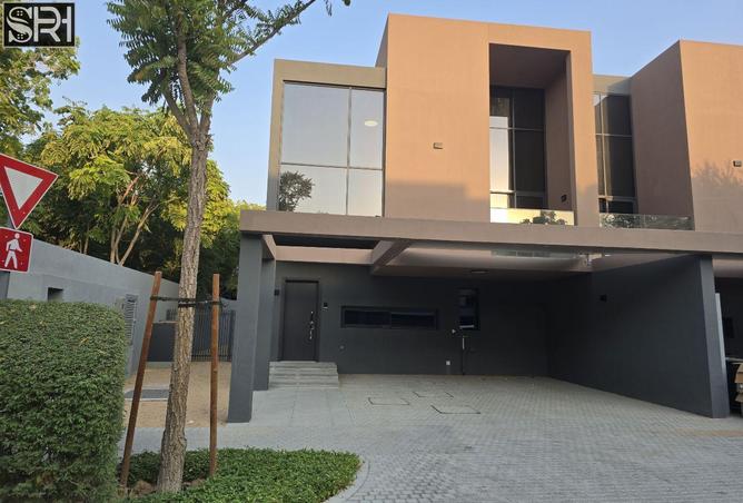 16250928 - Property Main Image