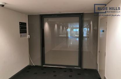Office Space - Studio - 2 for rent in Park Place Tower - Sheikh Zayed Road - Dubai Office Space - Studio - 2 for rent in Park Place Tower - Sheikh Zayed Road - Dubai