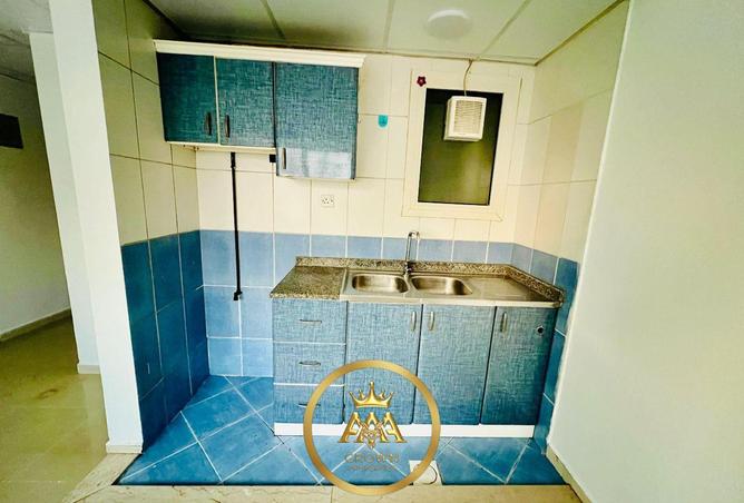 16293228 - Property Image 3