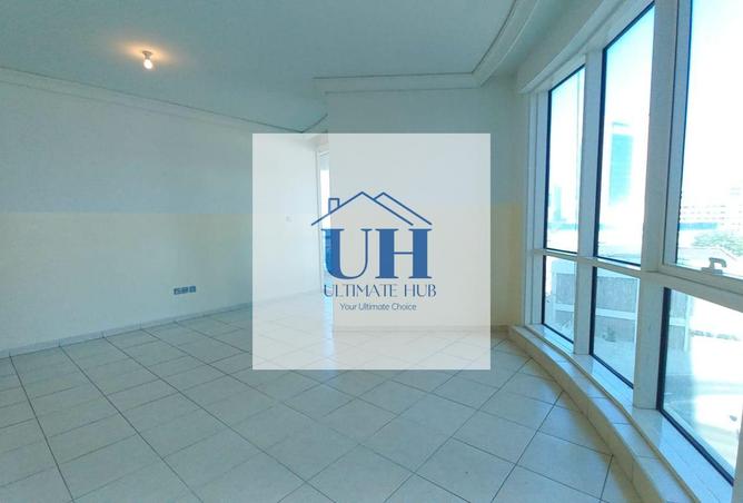 16149585 - صورة العقار 3