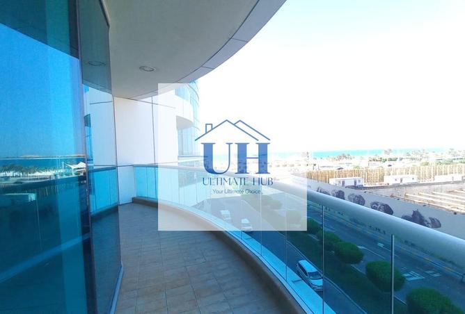 16149585 - الصورة الرئيسية للعقار