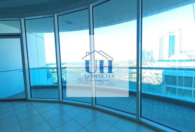 16149585 - صورة العقار 2