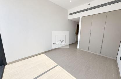 Apartment - 1 - 2 for rent in Regalia By Deyaar - Business Bay - Dubai