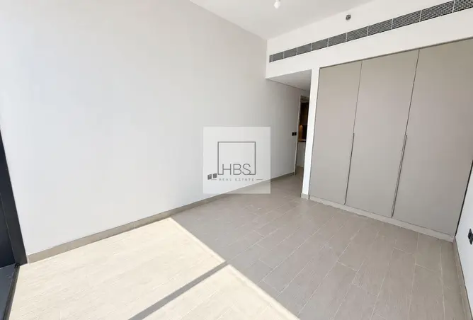 165585579 - Property Image 2