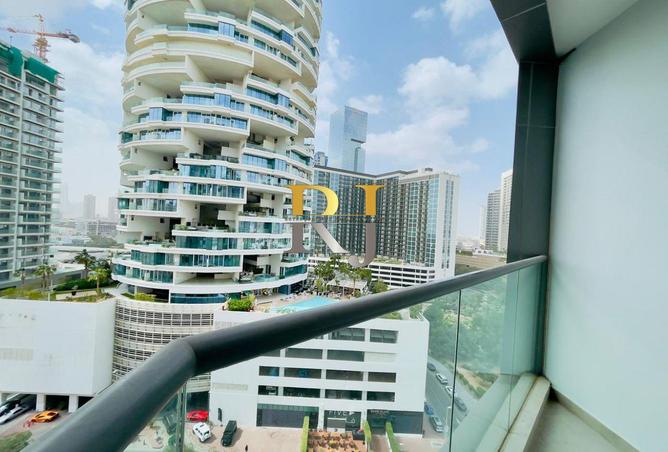 55735088 - صورة العقار 3