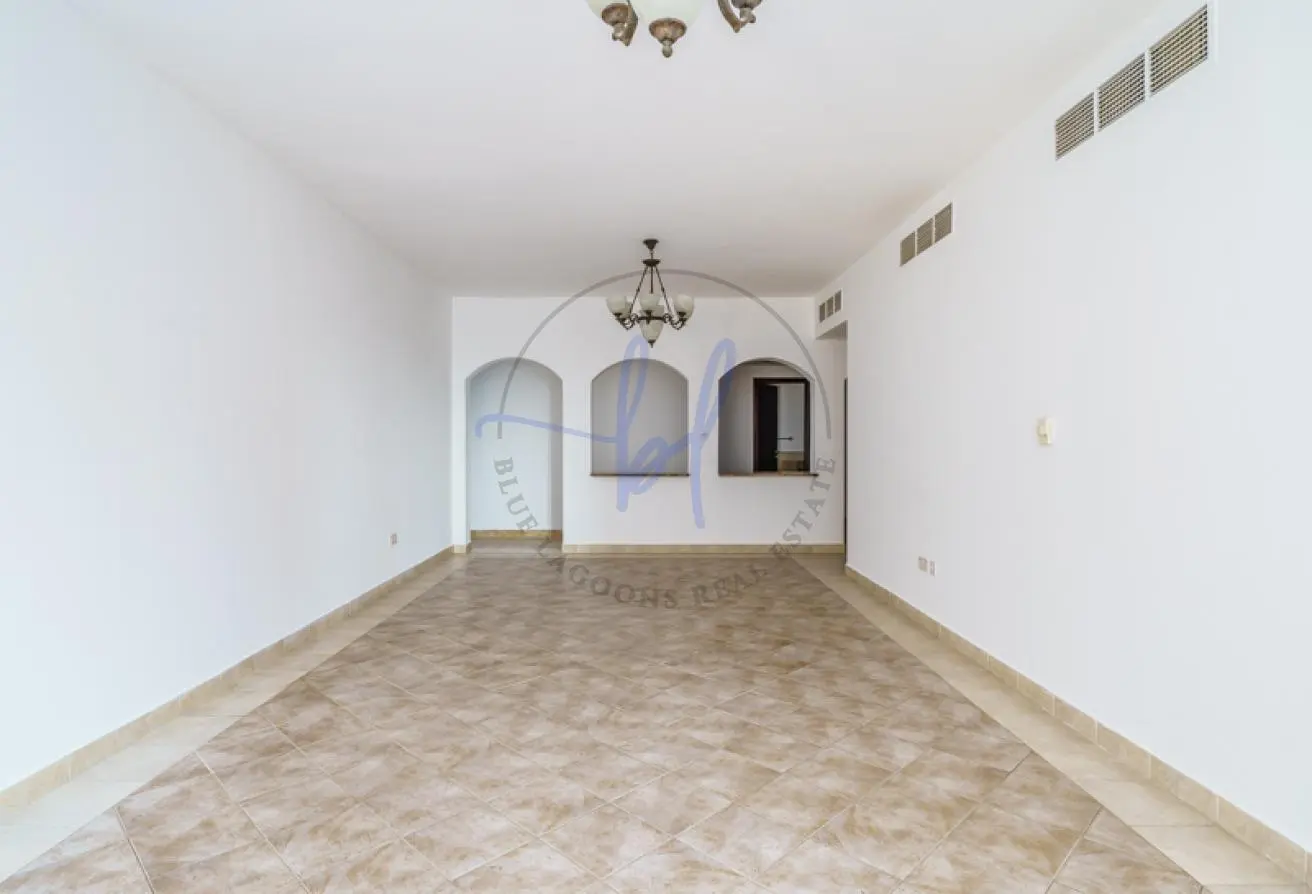 146010273 - Property Main Image