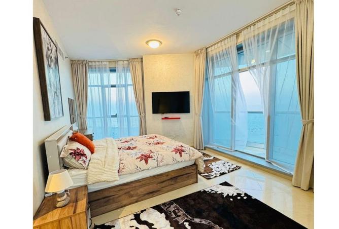 114181879 - Property Image 3